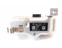 ANTIRROBO / LLAVE CONTACTO 2Q0905861A 2Q0905861A 
