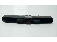 Recambio de warning para opel zafira b 1.7 16v cdti referencia OEM IAM 13100105   2