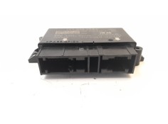 Recambio de modulo electronico para volkswagen golf vii lim. 1.6 tdi dpf referencia OEM IAM 5Q0919294C   2