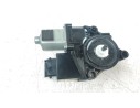 MOTOR ELEVALUNAS DELANTERO DERECHO 82460D7010 