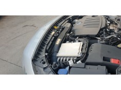 ELECTROVENTILADOR 2479067906 