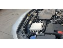 ELECTROVENTILADOR 2479060100 21305203294 