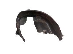 PASO RUEDA TRASERO DERECHO 13271415 