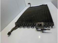 Recambio de condensador / radiador aire acondicionado para citroen zx 1.9 diesel referencia OEM IAM 9626925180   2