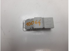 LUZ INTERIOR 6362N6 6362N6 