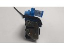 CERRADURA PUERTA TRASERA DERECHA 81420A2100JKL 81420A2100JKL 