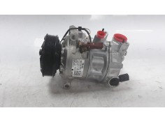 COMPRESOR AIRE ACONDICIONADO 3Q0816803E 3Q0816803E CAF860137 320197