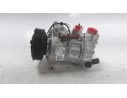 COMPRESOR AIRE ACONDICIONADO 3Q0816803E 320197 CAF860137