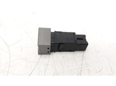 Recambio de interruptor para ssangyong rexton w 2.0 td cat referencia OEM IAM 8520008E50HEL   2