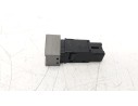 INTERRUPTOR 8520008E50HEL 8520008E50HEL 
