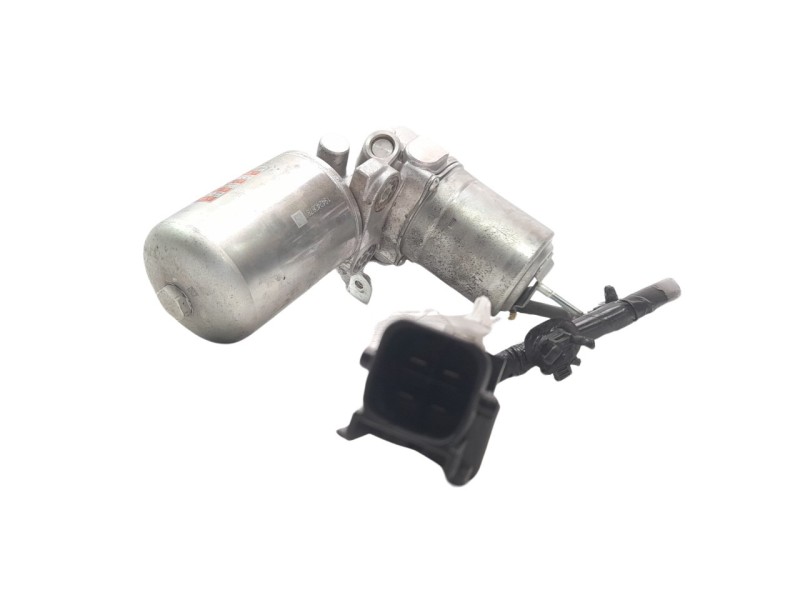 Recambio de bomba freno para lexus ux (za10) referencia OEM IAM 4707012030  