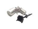 BOMBA FRENO 4707012030 4707012030 