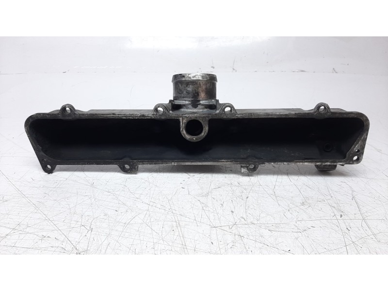 Recambio de colector admision para opel vectra b berlina 2.2 16v dti cat (y 22 dtr / l50) referencia OEM IAM 24441562  