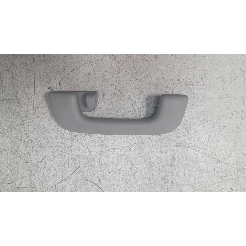 Recambio de maneta interior trasera derecha para kia sportage (nq5) concept referencia OEM IAM 85342D5000  