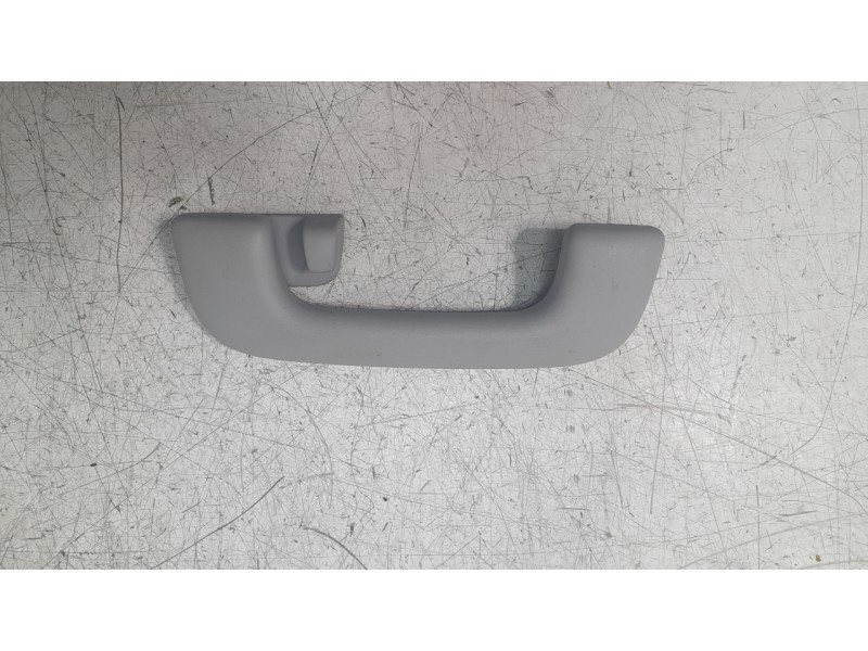 Recambio de maneta interior trasera derecha para kia sportage (nq5) concept referencia OEM IAM 85342D5000  