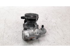ACUMULADOR DE FRENO 4M1614307C 4M1614307C 