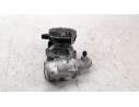 ACUMULADOR DE FRENO 4M1614307C 4M1614307C 