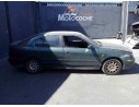 NISSAN PRIMERA TRAV. (WP11)