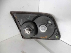 Recambio de piloto trasero derecho para mazda 6 berlina (gg) 2.0 active (4-ptas.) referencia OEM IAM GJ6A51150E   2