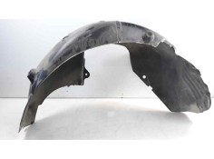 PASO RUEDA TRASERO IZQUIERDO 868233U000 