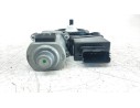 MOTOR ELEVALUNAS DELANTERO DERECHO 82460D7010 