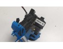 CERRADURA PUERTA TRASERA DERECHA 81420A2100JKL 81420A2100JKL 