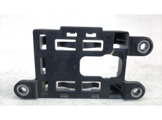 MOLDURA PARAGOLPE DELANTERA 259975285R 259975285R 