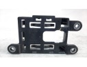 MOLDURA PARAGOLPE DELANTERA 259975285R 259975285R 