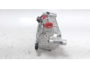 COMPRESOR AIRE ACONDICIONADO 3Q0816803E 320197 CAF860137