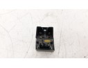 INTERRUPTOR 8520008E50HEL 8520008E50HEL 
