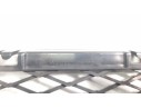 REJILLA PARAGOLPES CENTRAL 51117198906 51117198906 