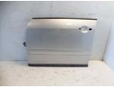 PUERTA DELANTERA IZQUIERDA 8Z0831051A 8Z0831051A 
