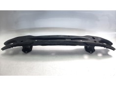 REFUERZO PARAGOLPES TRASERO 51127294886 