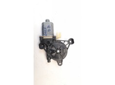 MOTOR ELEVALUNAS DELANTERO DERECHO 5Q0959802B 0130822378 