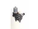 MOTOR ELEVALUNAS DELANTERO DERECHO 5Q0959802B 5Q0959802B 0130822378