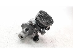 Recambio de acumulador de freno para audi q7 4mg referencia OEM IAM 4M1614307C   2