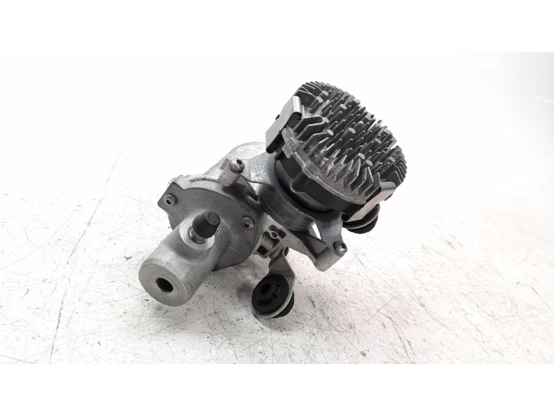 Recambio de acumulador de freno para audi q7 4mg referencia OEM IAM 4M1614307C  