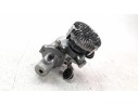 ACUMULADOR DE FRENO 4M1614307C 4M1614307C 