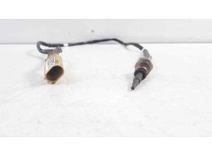 Recambio de sensor para audi a4 berlina (8w2) básico referencia OEM IAM 8W0906088F  
