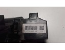 CERRADURA PUERTA TRASERA DERECHA 81420A2100JKL 81420A2100JKL 