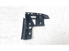 MOLDURA 1T0807454 1T0807454 