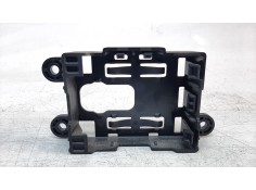 Recambio de moldura paragolpe delantera para dacia sandero iii stepway expression referencia OEM IAM 259975285R   2