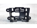 MOLDURA PARAGOLPE DELANTERA 259975285R 259975285R 