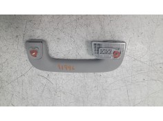 Recambio de maneta interior trasera derecha para kia sportage (nq5) concept referencia OEM IAM 85342D5000   2