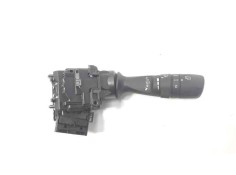 MANDO LIMPIA 17F857 17F857 