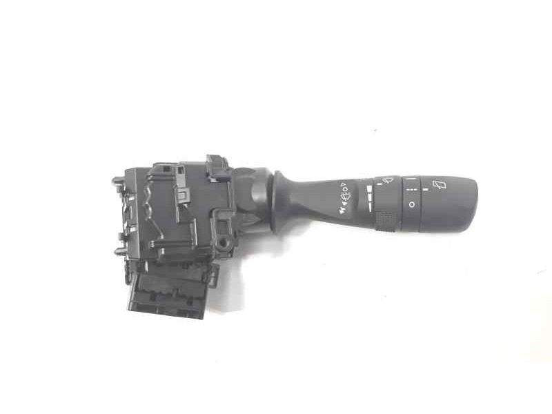 Recambio de mando limpia para toyota auris touring sports (e18) active referencia OEM IAM 17F857  