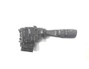 MANDO LIMPIA 17F857 17F857 