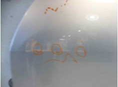 Recambio de puerta delantera izquierda para audi a2 (8z) 1.4 referencia OEM IAM 8Z0831051A   2