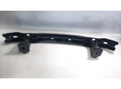 Recambio de refuerzo paragolpes trasero para bmw serie 3 gran turismo (f34) 2.0 16v turbodiesel referencia OEM IAM 51127294886   2