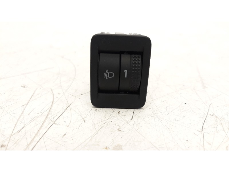 Recambio de interruptor para seat ibiza (kj1) 1.0 referencia OEM IAM 5F9941333  